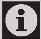 GRUNDIG CEP5152B - Príprava - 3