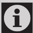 GRUNDIG CEP5152B - Příprava Cappuccina - 1