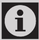 GRUNDIG CEP5152B - Przygotowanie - 1