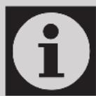 GRUNDIG CEP5152B - Vorbereitung - 3