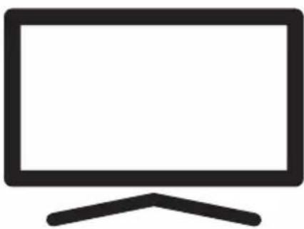 GRUNDIG 55 GGU 8960 E - 1