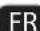 GRUNDIG 55 GGU 8960 E - Date de fabrication - 8