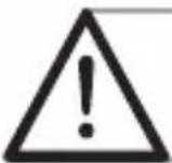 GRUNDIG CHG 81442 BX - Operation - 7