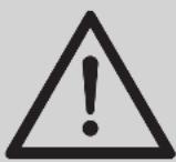 GRUNDIG CHG 81442 BX - Simbolet dhe kuptimi i tyre - 2