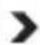 GRUNDIG CHG 81442 BX - Obsluha - 2