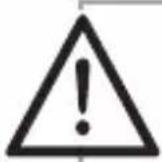 GRUNDIG CHG 81442 BX - Fonctionnement - 6