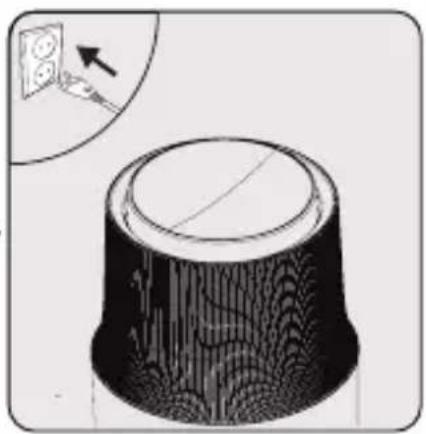 GRUNDIG CHG 81442 BX - Zagon - 6