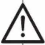 GRUNDIG CHG 81442 BX - Obsluha - 6