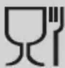 GRUNDIG CHG 81442 BX - Symbols and their meanings - 3