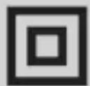 GRUNDIG CHG 81442 BX - Symbole i ich znaczenie - 5