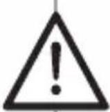 GRUNDIG CHG 81442 BX - Functionarea - 6