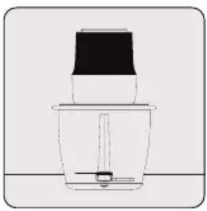 GRUNDIG CHG 81442 BX - Fillimi - 1