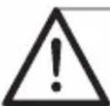 GRUNDIG CHG 81442 BX - Rad - 11