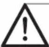 GRUNDIG CHG 81442 BX - Funzionamento - 5
