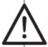 GRUNDIG CHG 81442 BX - Cleaning - 1