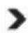 GRUNDIG CHG 81442 BX - Fonctionnement - 2