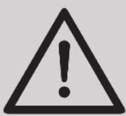 GRUNDIG CEG 3190 B - ADVERTENCIA: - 1