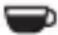 GRUNDIG CEG 3190 B - Bedienung - 2