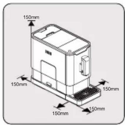 GRUNDIG CEG 3190 B - Montarea - 2