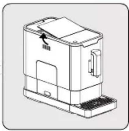 GRUNDIG CEG 3190 B - Troubleshooting - 32