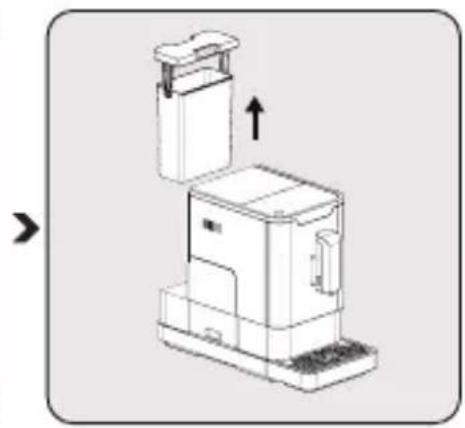 GRUNDIG CEG 3190 B - Troubleshooting - 11