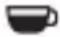 GRUNDIG CEG 3190 B - Obsluha - 2