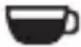 GRUNDIG CEG 3190 B - Bediening - 4