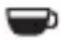 GRUNDIG CEG 3190 B - Funcionamiento - 3