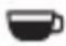 GRUNDIG CEG 3190 B - Bediening - 3