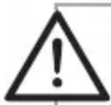 GRUNDIG CEG 3190 B - Explanation of symbols - 2