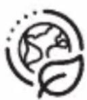 GRUNDIG CEG 3190 B - Explanation of symbols - 6