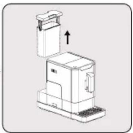 GRUNDIG CEG 3190 B - Troubleshooting - 22