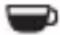 GRUNDIG CEG 3190 B - Funzionamento - 3