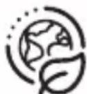 GRUNDIG CEG 3190 B - Signification des pictogrammes - 6