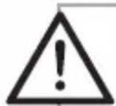 GRUNDIG CEG 3190 B - Self-Cleaning - 1