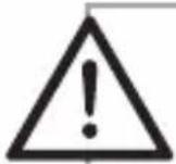 GRUNDIG CEG 3190 B - Kendi Kendini Temizleme (Self-Cleaning) Fonksiyonu - 1