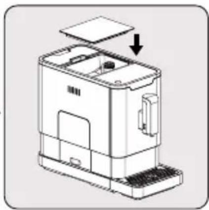 GRUNDIG CEG 3190 B - Troubleshooting - 14