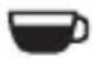 GRUNDIG CEG 3190 B - Fonctionnement - 4