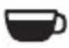 GRUNDIG CEG 3190 B - Panel sterowania - 9