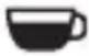 GRUNDIG CEG 3190 B - Funcionamiento - 4