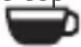 GRUNDIG CEG 3190 B - Obsluha - 3
