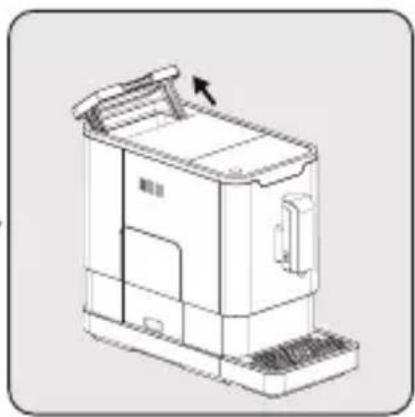 GRUNDIG CEG 3190 B - Troubleshooting - 34