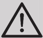 GRUNDIG CEG 3190 B - Istruzioni importanti per la sicurezza e l'ambiente - 1