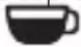 GRUNDIG CEG 3190 B - Prevádzka - 2