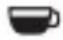 GRUNDIG CEG 3190 B - Fonctionnement - 3
