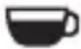 GRUNDIG CEG 3190 B - Functionarea - 4