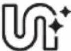 GRUNDIG CEG 3190 B - Bedieningspaneel - 5