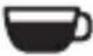 GRUNDIG CEG 3190 B - Bedienfeld - 9