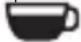 GRUNDIG CEG 3190 B - Obsługa - 3