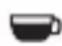 GRUNDIG CEG 3190 B - Empty System Function - 1